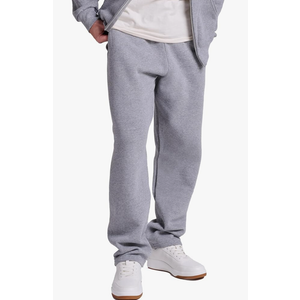 Russell Athletic Men's Dri-power Fleece Sweatpants & Joggers, Moisture Wicking, With Or Without Pockets, Sizes S-4x Size S