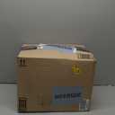 Small Rugs for Bedroom,Boho Abstract Modern Washable Non Slip Cute Area Rug for Kitchen Entryway,Pink (2' x 3' (Rectangular))