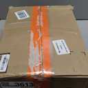 FBZ 200Ft Led Rope Lights, Flexible Neon Lights Control with App/Remote, Multiple Modes, IP65 Outdoor RGB Waterproof, Music Sync Gaming Light Strip for Bedroom Decor