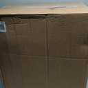 7 Tray-Hip Roof - Blue/Taupe