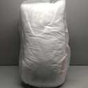 JOLLYVOGUE King Size Pillows Set of 2 for Sleeping, Soft and Supportive Bed Pillows with Down Alternative Filling for Side and Back Sleepers, Hotel Collection (01 - Classic Design)