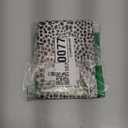 MOROCK Case for All-New 6" Kindle(11th Generation,2024/2022 Release, Model No.RS23CV/C2V2L3), Slim and Lightweight PU Leather Cover with Hand Strap, Auto Wake/Sleep, Khaki Leopard Print