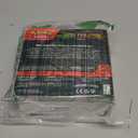 Pokmon Trading Card Game: Mega Evolution Booster Display, 36 Count