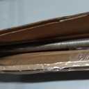 Spicer 75814-2X Front Axle Shaft DANA 30