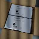 Wheel Accessories Parts 2 Pcs Hub Centric Wheel Spacers Adapters 6x5.5 6x139.7mm 1.25 Inch Thick 95.05mm Hub M14x1.50 14x1.5 Thread Stud Fits Toyota Tacoma Tundra Tacoma  Lexus LX600