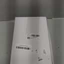 Jexine 24 Pcs Mini Zipper Mesh Bags Lipstick Cosmetic Accessories Organizer Nylon Makeup Zipper Pouch Small Cosmetic Bag for Purse Beauty Mesh Travel Pouch for Women(7.5 x 4.5 Inch,Bright Color)