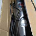 Bissell Featherweight PowerBrush Vacuum, 2773A