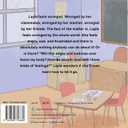 2 x How to Let it Go