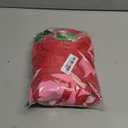 KIRUNDO Women Summer Sleeveless Boho Floral Maxi Dress 2026 Scoop Neck Tank A Line Flowy Beach Vacation Resort Wear Sundress Large