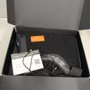 Red Light Therapy for Neck and Shoulder with 157 LEDs, Wireless 660nm & 850nm Infrared Red Light Therapy Neck and Shoulder Heating Pad, 5-Level Light Intensities & 3-Level Pulse Wearable Wrap