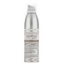 2 x La Tourangelle White Truffle Cooking Spray for Fries, Popcorn, 5 fl oz (EXP 12/09/27)