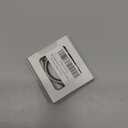 Goton Waterproof Case for Samsung Galaxy Watch 6 Screen Protector 40mm with Tempered Glass, 1-Pack Hard PC Cover Bumper for Galaxy Watch6  No Fog, Touch-Responsive, Starlight