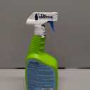 MOLD ARMOR Mold Blocker, 32 OZ