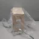 Gibson Home Addlestone 5-Quart Red Enamel Cast Iron Dutch Oven with Lid and Dual Handles  Durable Round Cooking Pot