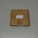 Rear Brake Shoes for Suzuki LTF250 Ozark 250 2002-2014 - LTZ250 Quadsport 250 2004-2009 - LT-F250 LT-Z250 Brakes Drum Pads 636 MC0235