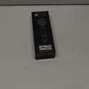 54mm Bottomless Portafilter V2 with Upgraded American Walnut Handle - Compatible with Breville Barista Express, Pro, Touch, Bambino, Plus, Infuser, Duo Temp Pro- Includes 18-21g Filter Basket