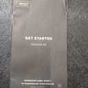 Jabra Engage 65 Wireless Headset, Stereo – Telephone Headset with Industry-Leading Wireless Performance, Advanced Noise-Cancelling Microphone, All Day Battery Life