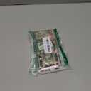 SunStory Compatible with iPhone 14 Pro Case with HD Screen Protector & Slide Camera Cover & Rotated Ring Kickstand, [Military-Grade] Phone Case for iPhone 14 Pro (Rose Gold)