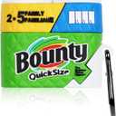 Oqplog for AirPod Pro 2019/Pro 2 Gen 2022 Case Cover for AirPods Pro Silicone Cases Air Pods Pro Cute Funny Cartoon 3D Kawaii Fun Soft Cool Trendy Unique for Girls Boys Teen Girly (Boty Paper)