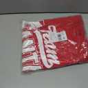 The Children's Place unisex-adult All Holidays Adult Long Sleeve Graphic T-shirts (L)