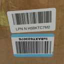 KELCSEECS Floor Mats & Cargo Liner Custom for BMW X5 2026 2025 2024 2023 2022 2021 2020 2019 Car Mats Automotive Cargo Mat Floor Liners Trunk Mat X5 All Weather Floor Mats Trunk Liner Black