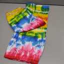 uideazone 6-13T Boys Pants Funny 3D Graphic Sweatpants Little Boys Jogger Pants for Sport Gym Casual 12 Y 160