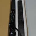 HiTauing Aquarium Heater, Upgraded 300W/500W Fish Tank Heater with Intelligent Leaving Water Automatically Stop Heating and Advanced Temperature Control System, Suitable for Saltwater and Freshwater (500W for 75-135 Gallon)