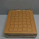 Cotton blanket by Bedsure Get Cozy