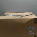 TPE Floor Mats Compatible with KIA Sportage Gas 2023-2026 ModelsAll Weather Protection 3D Waterproof Durable Anti-Slip TPE Floor Liners 1st  2nd Row Custom-fit Set Accessories Non Hybrid Non PHEV