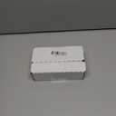 USDA Organic Argan Oil for Hair & Skin  100% Pure Argan Oil of Morocco for Face, Skin Moisture & Hair Growth  Vegan, Non-GMO, Cold Pressed & Unrefined Oils in Glass Bottle (4 fl. oz.)