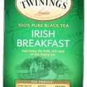 Twining Tea Tea Irsh Brkfst6