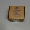 GE Appliances Refrigerator Evaporator Fan Motor WR60X26866, WR60X26033