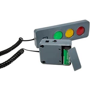 DI LW AutoWork Ultrasonic Parking Sensor