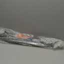 HQPASFY A Pillar Grab Handle Interior Trim Left Driver Side Black LH Compatible with 2011 2012 2013 2014 2015 2016 Ford F250 F350 F450 F550 Super Duty Replace# BC3Z2503599AB, BC3Z-2503599-AB