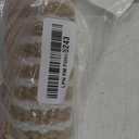 Dog Tossing Toy Training with 2 Handles for Aggressive Chewer Outdoor Pillow Tug-of-war Game