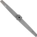 W10340504 for Whirlpool Amana Upper Wash Spray Arm W10317197