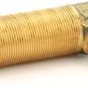 Moen 100742 Widespread Valve Body Kit for Hydrolock, Hot