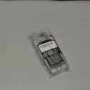 Roxon BA050607 Replaceable Knife Blades for S802 Phantom, S502U Phantasy and S501U KS Scissor