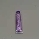 Marvis Jasmin Mint Toothpaste (3.8 Fl Oz (Pack of 1))