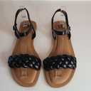 SMNY QUINZEL Black 6
