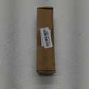 Harmonic Balancer Installation Tool Fits Chevy SBC BBC Replacement 66515