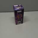 ArtCreativity Light Up Wand for Kids - LED Light Up Toy Wand for Boys and Girls - Unique Spinning Light Up Toy - Batteries Included - Sensory Toys for Kids with Autism - LED Magic Ball Wand