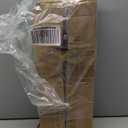 7.2FT Round Balloon Arch Stand,Gold Arch Backdrop Stand for PartiesMetal Circle Wedding Arch Heavy Duty for Ceremony Birthday Party Anniversary Bridal Graduation Decoration