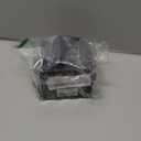 Siemens Q330 Circuit Breaker 30a 3p 240v 10k Qp