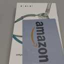 viohead Nasal Pillow Supplies with Headgear, Frame, Tube and 3 x Nasal Pillow