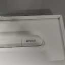 Apple Pencil (USB-C) -White 