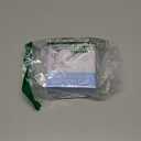 HOME SO Suction Cup Hooks for Shower, Bathroom, Kitchen, Glass Door, Mirror, Tile – Loofah, Towel, Coat, Bath Robe Hook Holder for Hanging up to 15 lbs – Rustproof Chrome Stainless Steel (1-Pack)