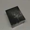 MH Head Up Display for Car, OBD2+GPS Dual System, OBD2 Gauge Display, GPS Speedometer, Tachometer, Water Temp, Volt, Overspeed Alarm Fault Diagnosis