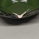Esschert Design Toadhouse
