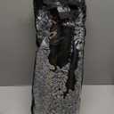 IPELY 3 Pack Large Microfiber Car Duster Exterior Scratch Free with Extendable, Car Duster Interior Multipurpose dust Cleaning